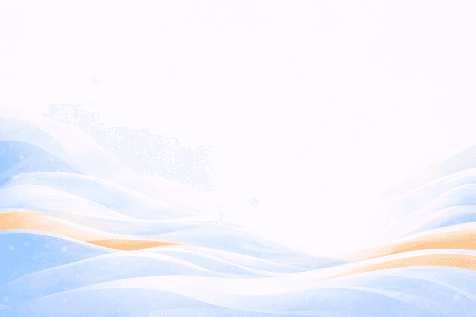 Talkzooa Second Banner